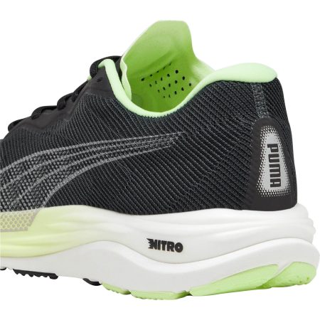 Puma Velocity Nitro 2 195337 18 Details 1 1