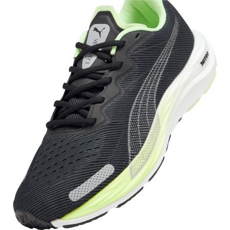 Puma Velocity Nitro 2 195337 18 Details 2 1