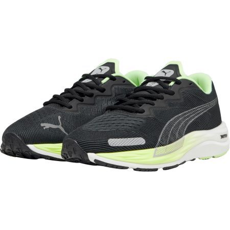 Puma Velocity Nitro 2 195337 18 Front 1