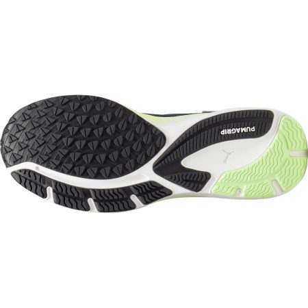 Puma Velocity Nitro 2 195337 18 Sole 1