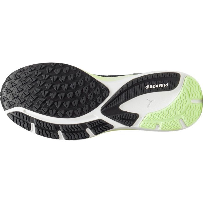 Puma Velocity Nitro 2 195337 18 Sole