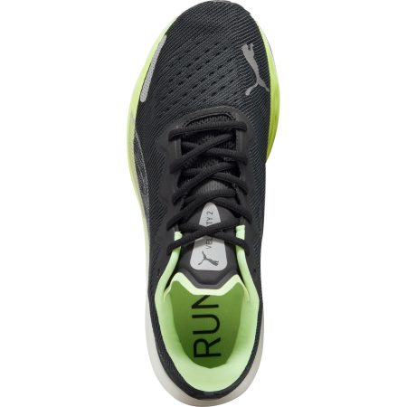 Puma Velocity Nitro 2 195337 18 Top 1