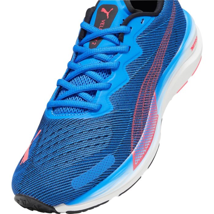 Puma Velocity Nitro 2 195337 19 Details 2