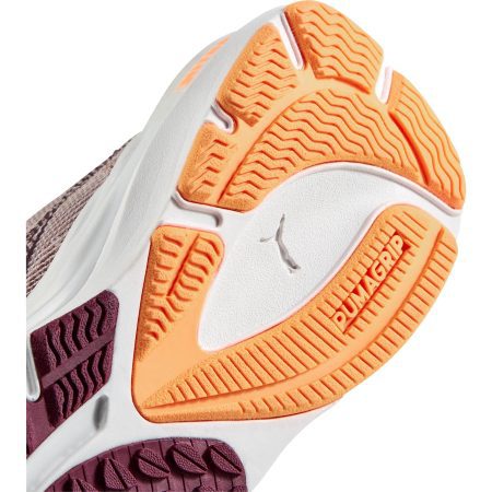 Puma Velocity Nitro 2 376262 03 Details 3