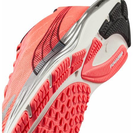 Puma Velocity Nitro 2 376262 07 Details 3