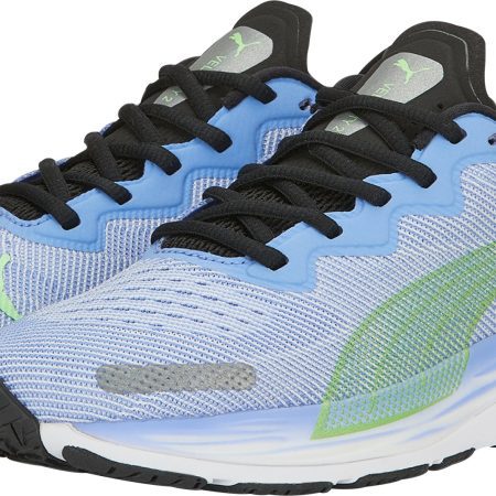 Puma Velocity Nitro 2 376262 14 Front