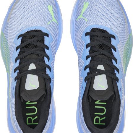 Puma Velocity Nitro 2 376262 14 Top