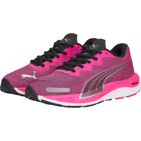 Puma Velocity Nitro 2 376262 15 Front