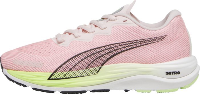 Puma Velocity Nitro 2 376262 20