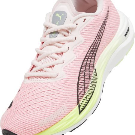 Puma Velocity Nitro 2 376262 20 Details 1