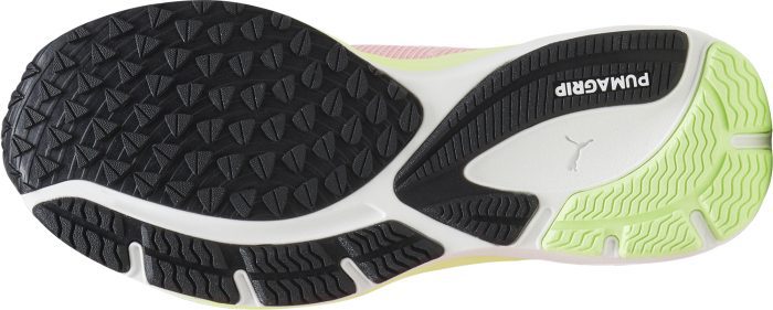 Puma Velocity Nitro 2 376262 20 Sole