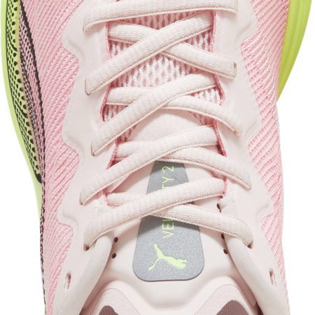 Puma Velocity Nitro 2 376262 20 Top