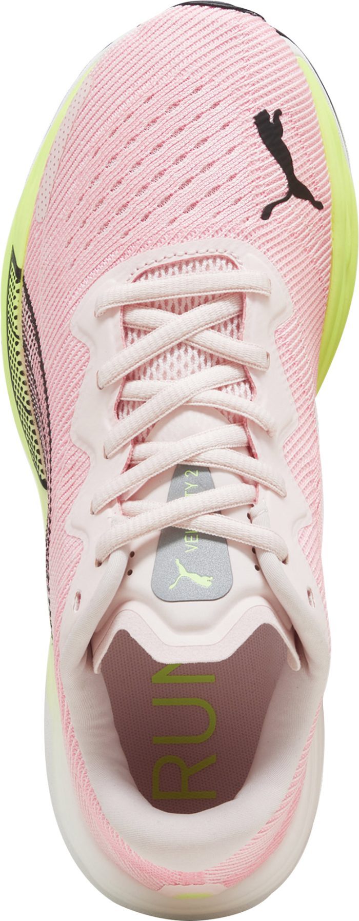 Puma Velocity Nitro 2 376262 20 Top