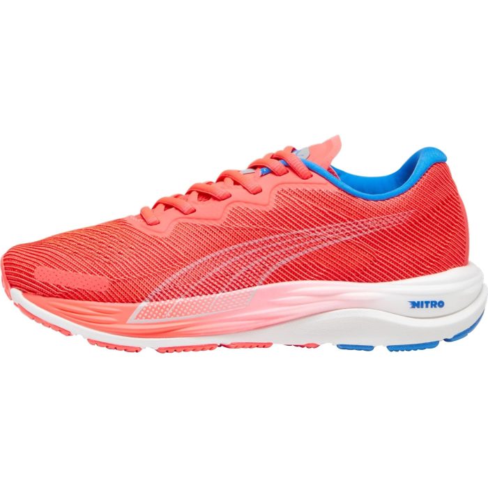 Puma Velocity Nitro 2 376262 21