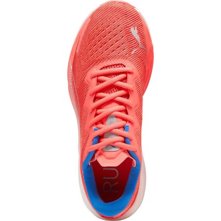 Puma Velocity Nitro 2 376262 21 Top