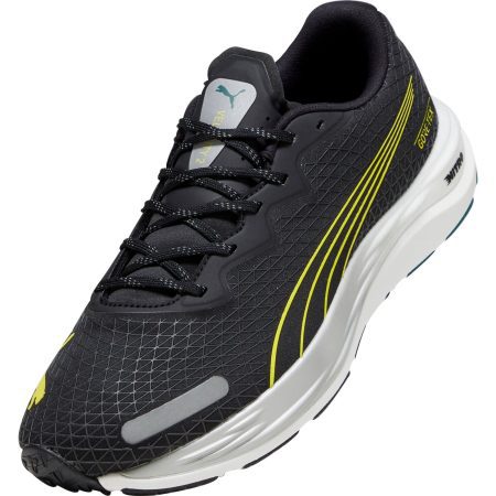 Puma Velocity Nitro 2 Gore Tex 377507 04 Details 1 1