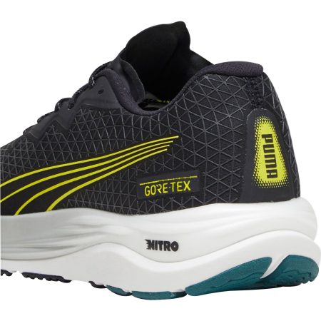 Puma Velocity Nitro 2 Gore Tex 377507 04 Details 2 1