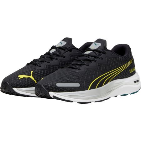 Puma Velocity Nitro 2 Gore Tex 377507 04 Front 1