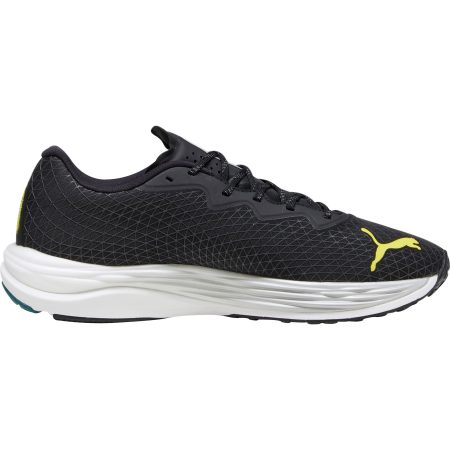 Puma Velocity Nitro 2 Gore Tex 377507 04 Inside 1