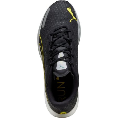 Puma Velocity Nitro 2 Gore Tex 377507 04 Top 1