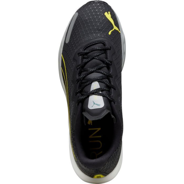 Puma Velocity Nitro 2 Gore Tex 377507 04 Top