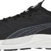 Puma Velocity Nitro 2 WIDE 377477 01