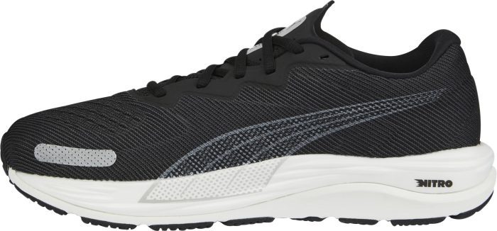 Puma Velocity Nitro 2 WIDE 377477 01