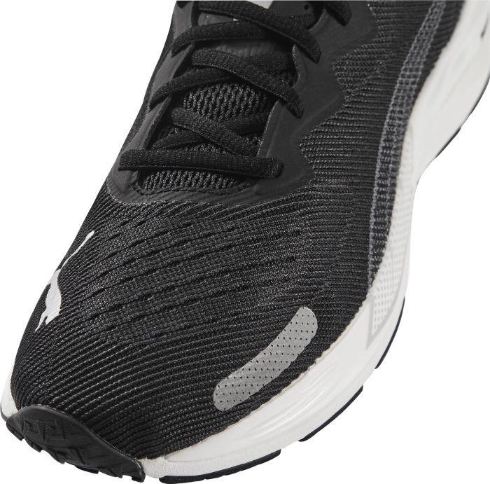 Puma Velocity Nitro 2 WIDE 377477 01 Details 1