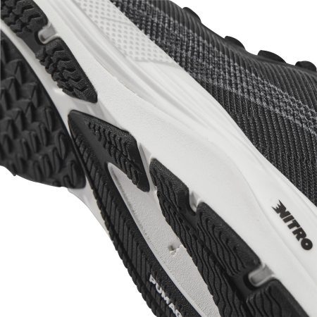 Puma Velocity Nitro 2 WIDE 377477 01 Details 2