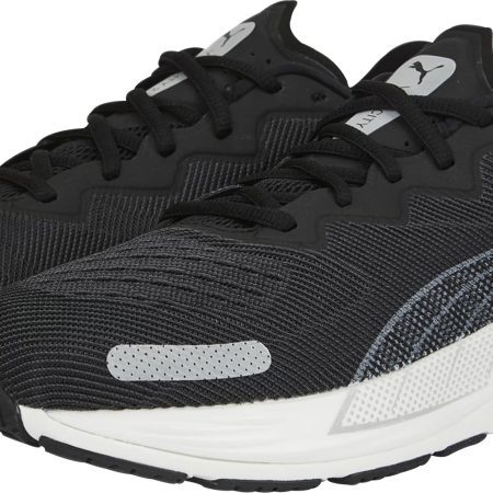 Puma Velocity Nitro 2 WIDE 377477 01 Front