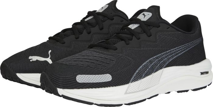 Puma Velocity Nitro 2 WIDE 377477 01 Front