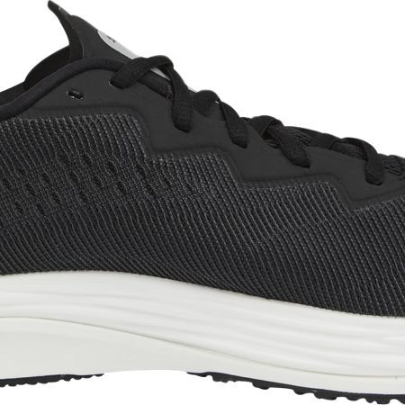 Puma Velocity Nitro 2 WIDE 377477 01 Inside