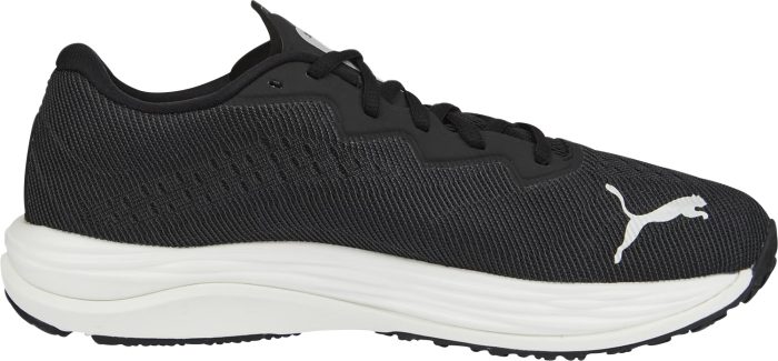 Puma Velocity Nitro 2 WIDE 377477 01 Inside