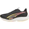 Puma Velocity Nitro 3 309701 01