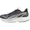 Puma Velocity Nitro 3 377748 01