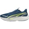 Puma Velocity Nitro 3 377748 02