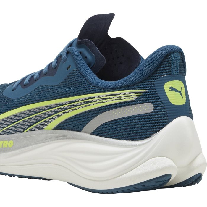 Puma Velocity Nitro 3 377748 02 Details 1