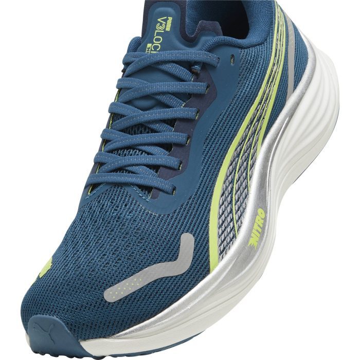 Puma Velocity Nitro 3 377748 02 Details 2