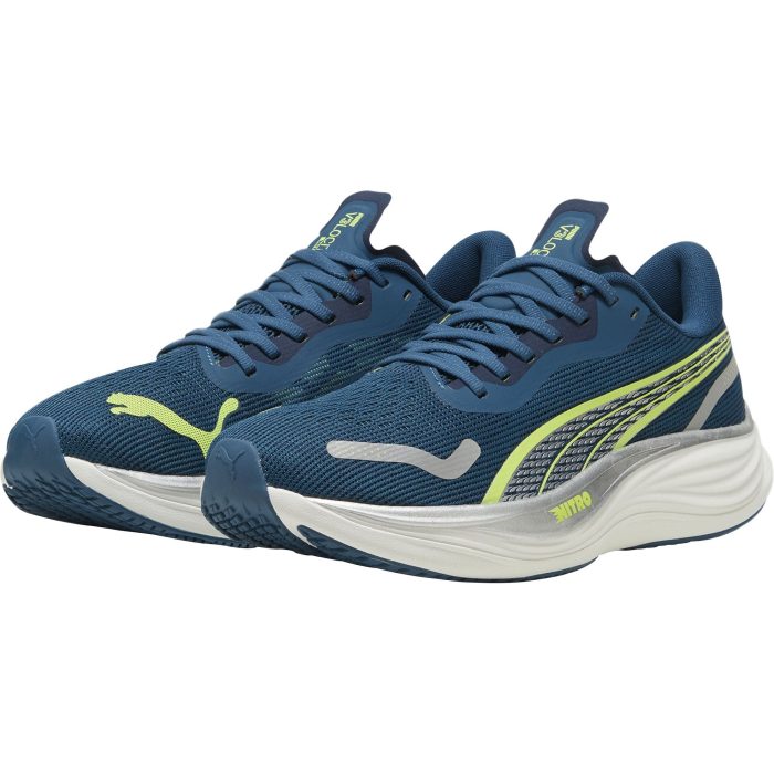 Puma Velocity Nitro 3 377748 02 Front