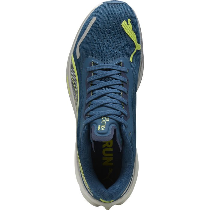 Puma Velocity Nitro 3 377748 02 Top