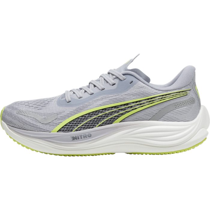 Puma Velocity Nitro 3 377748 03