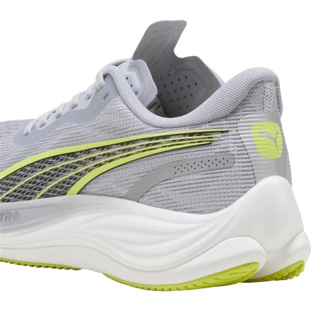 Puma Velocity Nitro 3 377748 03 Details 1