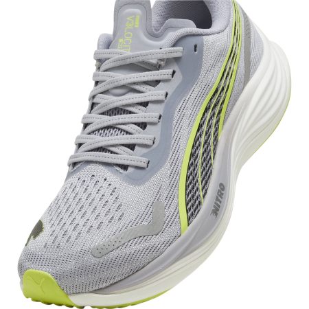 Puma Velocity Nitro 3 377748 03 Details 2