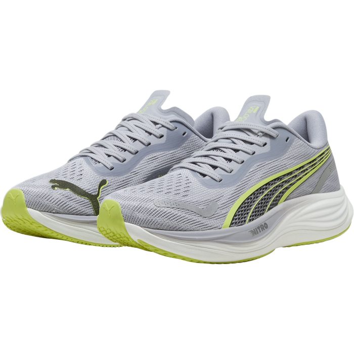 Puma Velocity Nitro 3 377748 03 Front