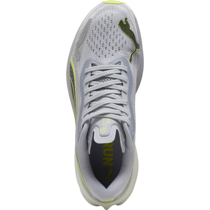 Puma Velocity Nitro 3 377748 03 Top