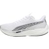 Puma Velocity Nitro 3 377748 06