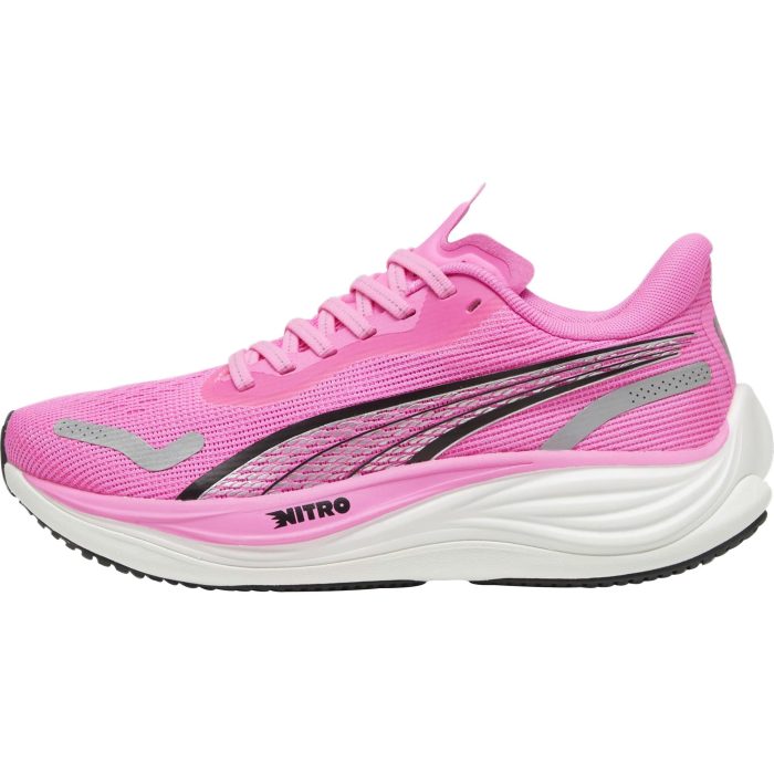 Puma Velocity Nitro 3 377749 03