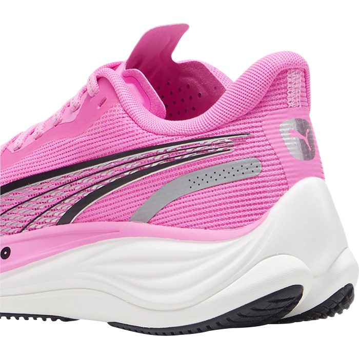 Puma Velocity Nitro 3 377749 03 Details 1