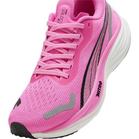 Puma Velocity Nitro 3 377749 03 Details 2