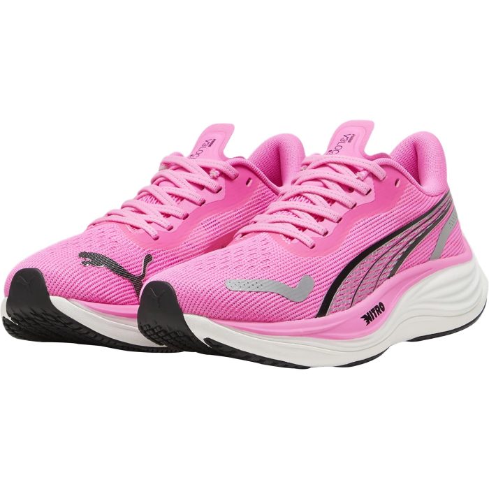 Puma Velocity Nitro 3 377749 03 Front